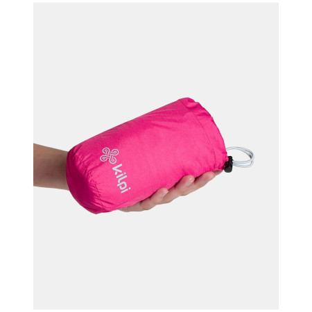 Damenjacke Kilpi Hurricane-W (2022)