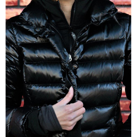 Ersatz-Reißverschluss ZlideOn Plastic Zipper XL