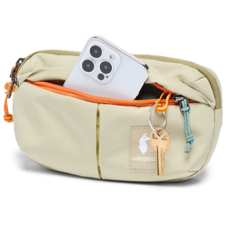 Hüfttasche Cotopaxi Todo 2L Hip Pack