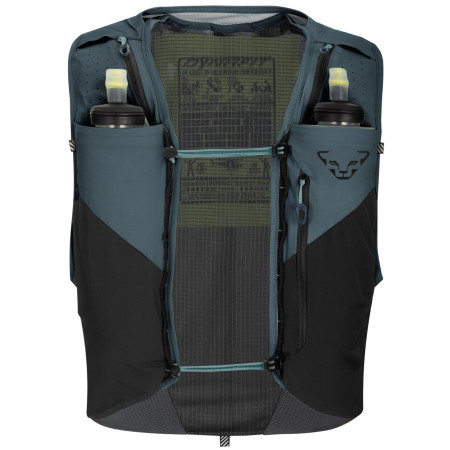 Laufweste Dynafit Ultra 12 Vest