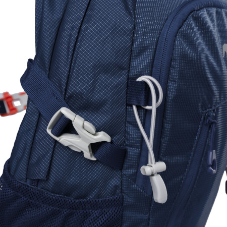 Wanderrucksack Zulu Sandstone 20