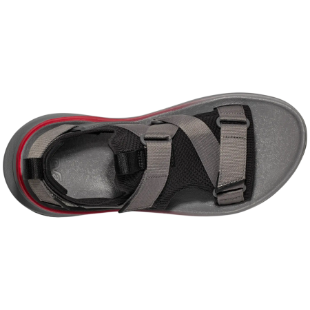 Herrensandalen Teva Aventrail