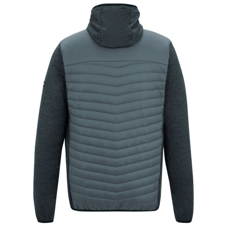 Herrenjacke Regatta Andreson Marl Hybrid