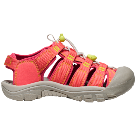 Kindersandalen Keen Newport Boundless JR
