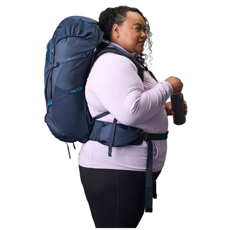 Damenrucksack Gregory Jade 63 Plus Size