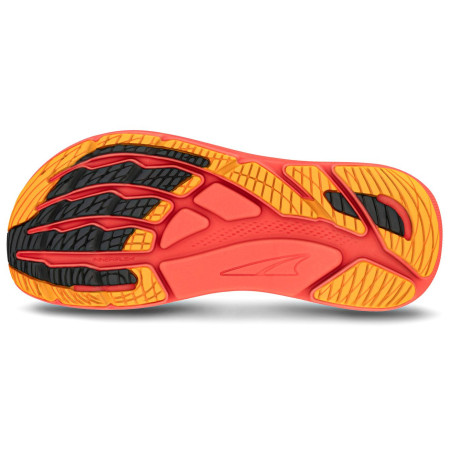 Herren Laufschuhe Altra M Fwd Via