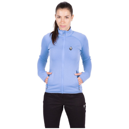 Damen-Sweatshirt High Point Proton 6.0 Lady Sweatshirt