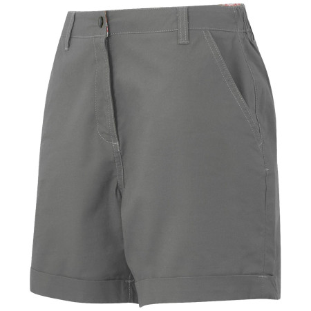 Damenshorts Regatta Xanthi Shorts