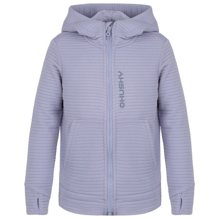 Kinder-Sweatshirt Husky Anara K