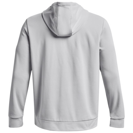 Herren-Sweatshirt Under Armour Armour Fleece Hoodie