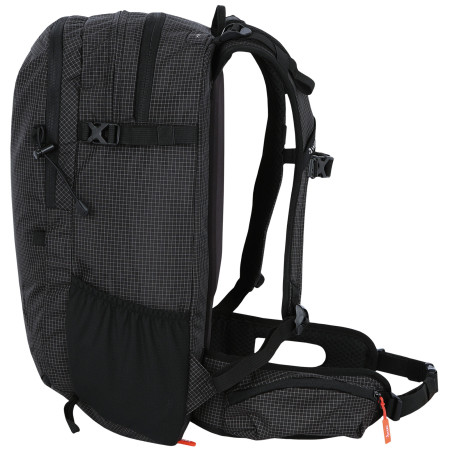 Rucksack Warg Raiden 30l