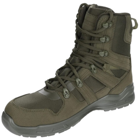 Schuhe Bennon CONDOR O2 NM Boot