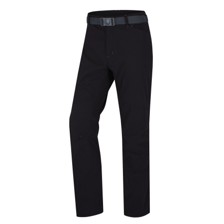 Herrenhose Husky Kamela M