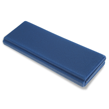 Podložka na sezení Yate Harmonika