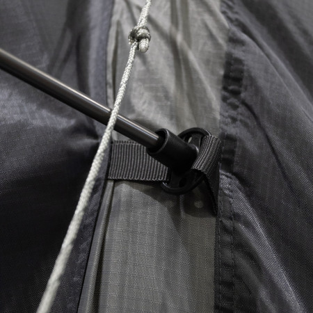 Vorzelt Vango Kela Pro Air Low