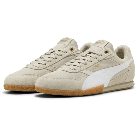 Damenschuhe Puma Bella Donna Nylon