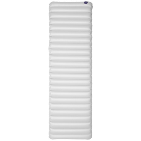 Aufblasbare Isomatte Zulu Moonlight Comfort