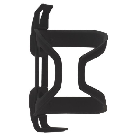 Flaschenhalter Blackburn Wayside MTB Cage schwarz Black