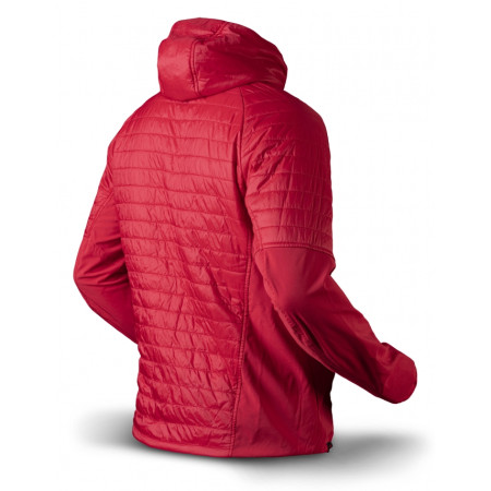 Herrenjacke Trimm ZEN