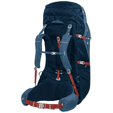 Wanderrucksack Ferrino Transalp 100