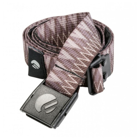 Gürtel Ferrino Security Belt braun Brown