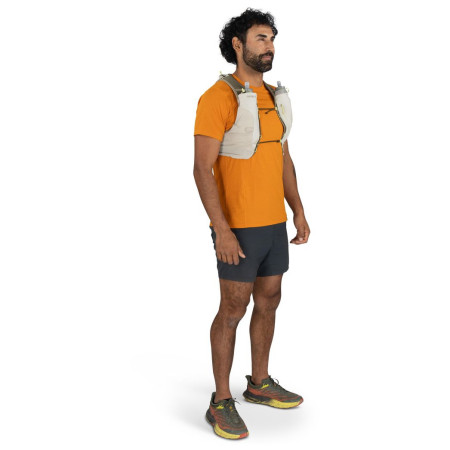 Laufweste Osprey Duro 6