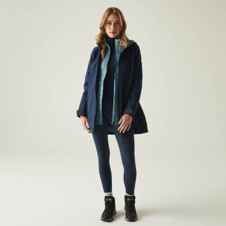 Damenjacke Regatta Denbury