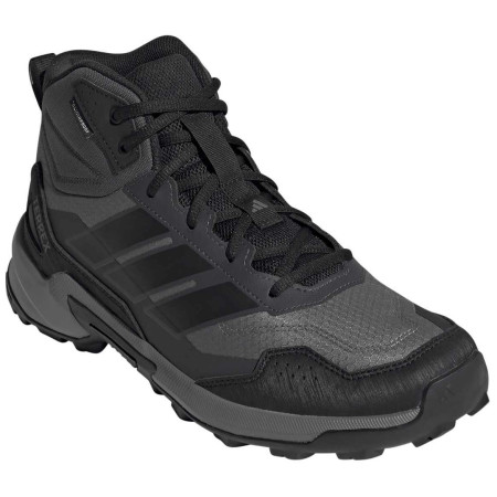 Herrenschuhe Adidas Terrex Eastrail 3 M