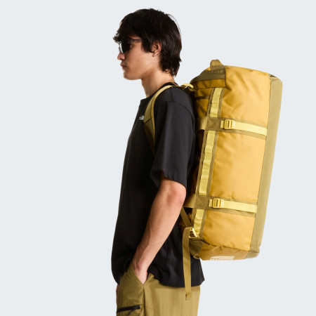 Reisetasche The North Face Base Camp Duffel - M