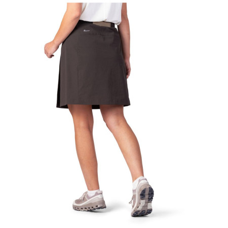 Rock Hannah Atta Skirt