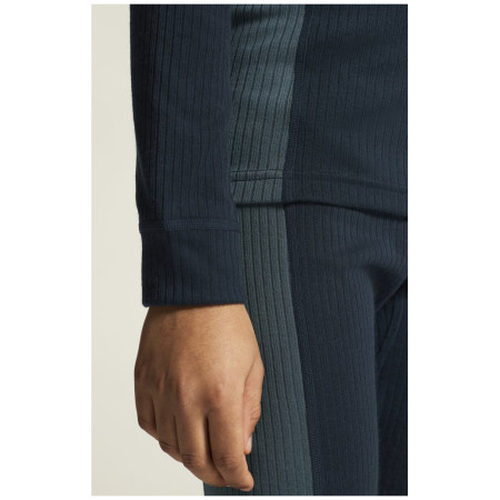 Kinder-Funktionsunterwäsche Craft CORE Dry Baselayer Junior