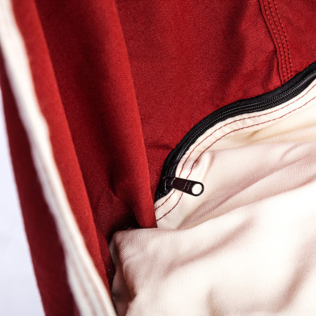 Hängesessel Hamaka.eu Lounge