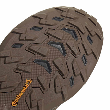 Herrenschuhe Adidas Terrex Freehiker SL GTX