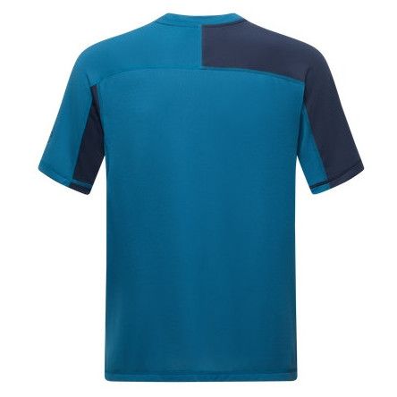 Herren-T-Shirt La Sportiva Just Right T-Shirt M