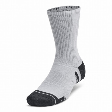 Socken-Set Under Armour Unisex Perf Tech 6Pk Crew