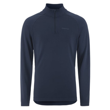 Herren-Funktionsshirt Craft Active Comfort Ls Hz 2 M