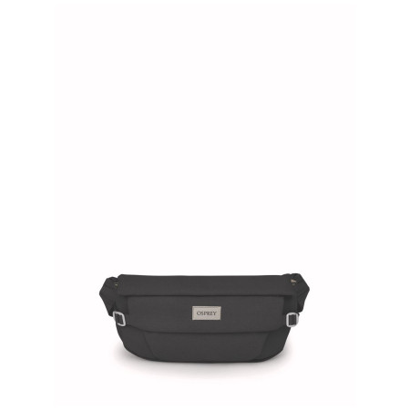 Hüfttasche Osprey Arcane Hip Bag