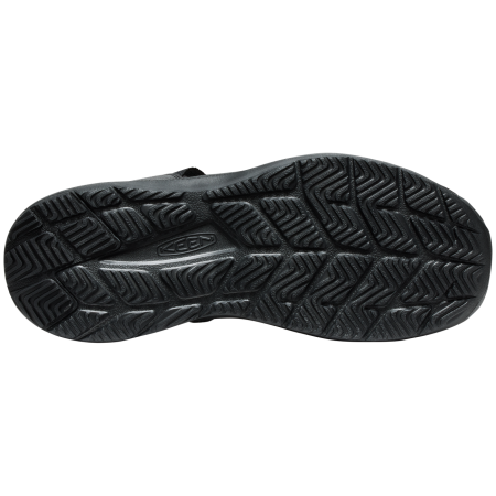 Herrensandalen Keen Seanik H2 M