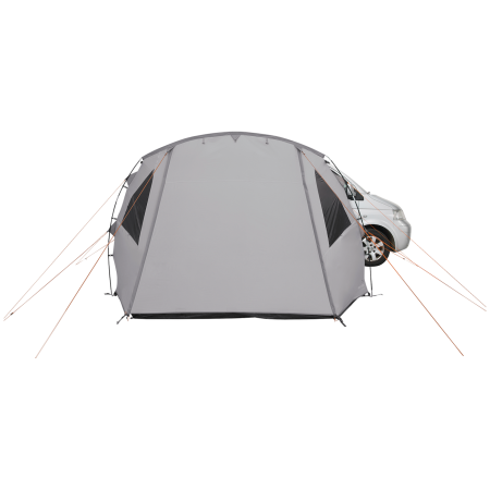 Vorzelt Easy Camp Eidfjord