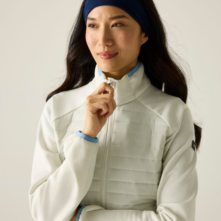 Damenjacke Regatta Women’s Clumber Hybrid