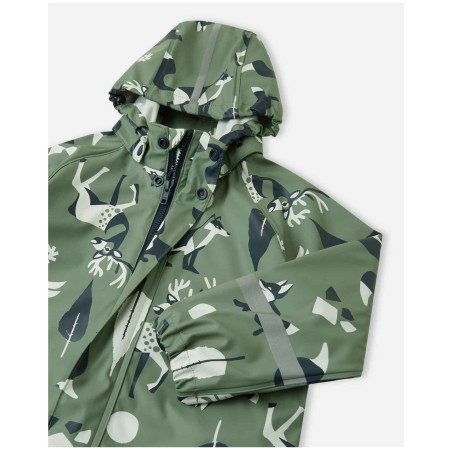 Kinderjacke Reima Vesi