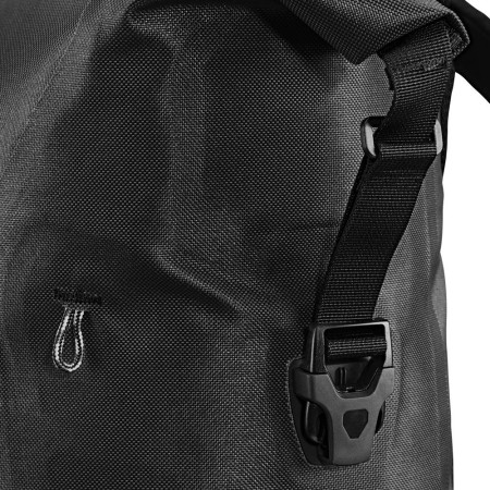 Rucksack Ortlieb Packman