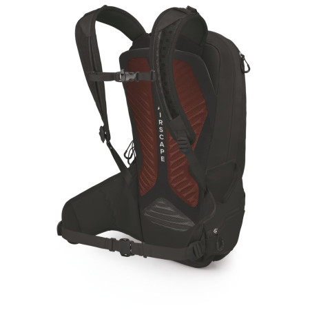 Rucksack Osprey Escapist 20
