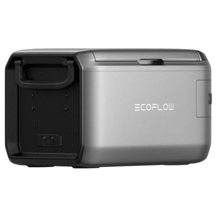 Campingkühlschrank EcoFlow Classic 35 l