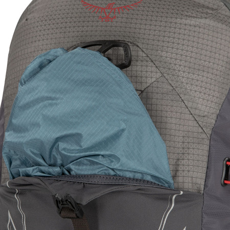 Herren Rucksack Osprey Talon Pro 20