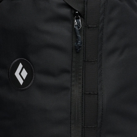Rucksack Black Diamond Street Creek 24