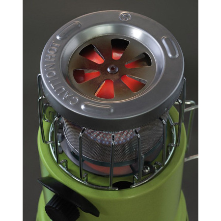 Gaskocher Meva Vatop