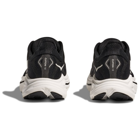 Damen Laufschuhe Hoka W Clifton 10 Wide