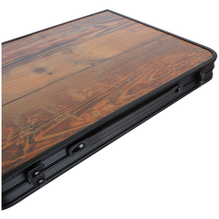 Campingtisch Zulu Low