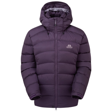 Damen Daunenjacke Mountain Equipment Lightline Jacket Women's